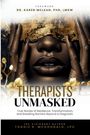 Tangie McDougald: Therapists Unmasked, Buch