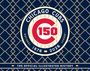 Major League Baseball: Chicago Cubs: The Official 150th Anniversary History, Buch
