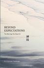 W. Jeremie Ouedraogo: Beyond Expectations, Buch