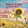 Gwendolyn Sherman: Dedra's Dream, Buch