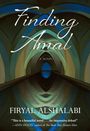 Firyal Alshalabi: Finding Amal, Buch