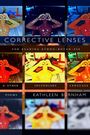 Kathleen Burnham: Corrective Lenses, Buch