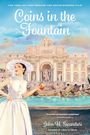John H Secondari: Coins in the Fountain, Buch
