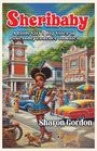 Sharon Gordon: Sheribaby, Buch