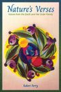 Robert T Perry: Nature's Verses, Buch