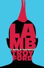 Troy Ford: Lamb, Buch