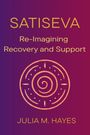 Julia M Hayes: SatiSeva, Buch