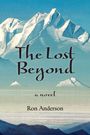 Ron Anderson: The Lost Beyond, Buch