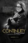 Bonnie Clevering: Continuity by Bonnie Clevering, Buch