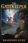 Bradford Kuhn: The Gatekeeper, Buch