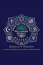 Perlman: Reclaiming Respect, Buch