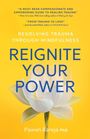 Pawan Bareja: Reignite Your Power, Buch