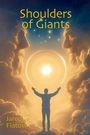 Jared Flatow: Shoulders of Giants, Buch