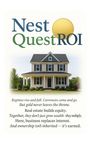 Mohammed Billah: Nest Quest ROI, Buch