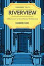 Patricia Shannon Evans: Riverview, Buch
