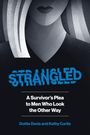 Dottie Davis: Strangled, Buch