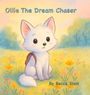Becca Stott: Ollie The Dream Chaser, Buch