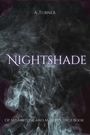 A. Turner: Nightshade, Buch