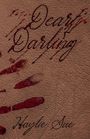 Haylie Sue: Dear Darling, Buch