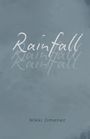 Nikki Jimenez: Rainfall, Buch