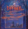 Daniel Pishock: The Wise Father and His Four Sons, Buch