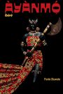 Ponle Oluwole: Àyànmọ́, Buch