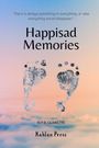 M P B Clairette: Happisad Memories, Buch