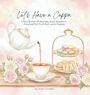 Smile Trinidad: Let's Have A Cuppa, Buch