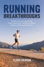 Floris Gierman: Running Breakthroughs, Buch