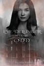 Rhowena Raiden: Eve Dellinger is Quite Odd, Buch