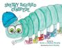 Kevin Murphy: Sneaky Sigfried Centipede, Buch