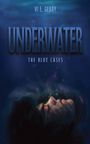 Vi E Geary: Underwater, Buch