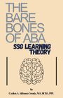 Carlos A Alfonso Cenda: The Bare Bones of ABA, Buch