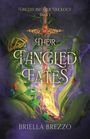 Briella Brezzo: Their Tangled Fates, Buch
