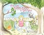 Ann Bowman Berndt: Find the Woo Woo in You You!, Buch