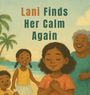Marsha Smith: Lani Finds Her Calm Again, Buch