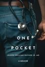 Joseph William Rucker: One Pocket, Buch
