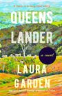 Laura Garden: Queenslander, Buch