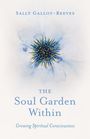Sally Gallot-Reeves: The Soul Garden Within, Buch