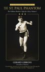 Gerard Gibbons: The St. Paul Phantom, Buch