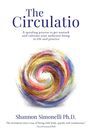 Shannon Simonelli: The Circulatio, Buch