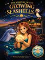 Kelly A Guzzi: The Mystery of the Glowing Seashells, Buch