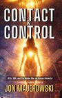 Jon Majerowski: Contact and Control, Buch