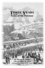 Henry N Blake: Three Years in the Army of the Potomac (Annotated), Buch