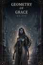 Scur: Geometry of Grace, Buch