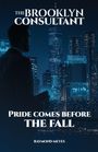 Raymond Meyes: The Brooklyn Consultant, Buch