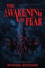 Michael Decesare: The Awakening of Fear, Buch