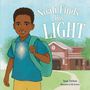 Susan Erickson: Noah Finds His Light, Buch