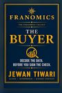 Jewan Tiwari: Franomics, Buch