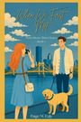 Paige M Ealy: When We First Met, Buch
